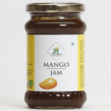 MANGO JAM 375 GMS